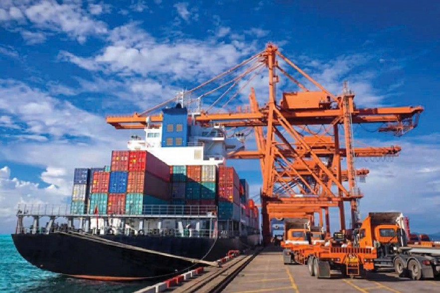 Chính sách tài khóa tiếp tục là bệ đỡ để kinh tế phát triển